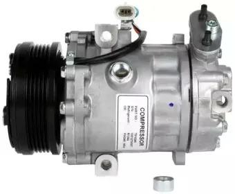 powermax-7010240
